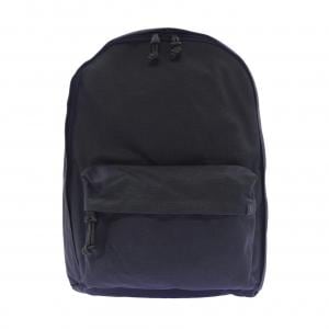 ロンハーマン RON HERMAN BACKPACK
