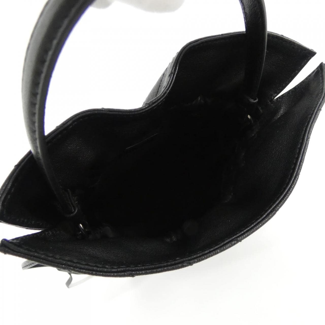 【新品】グッチ GUCCI BLONDIE 760313 AACP7 バッグ