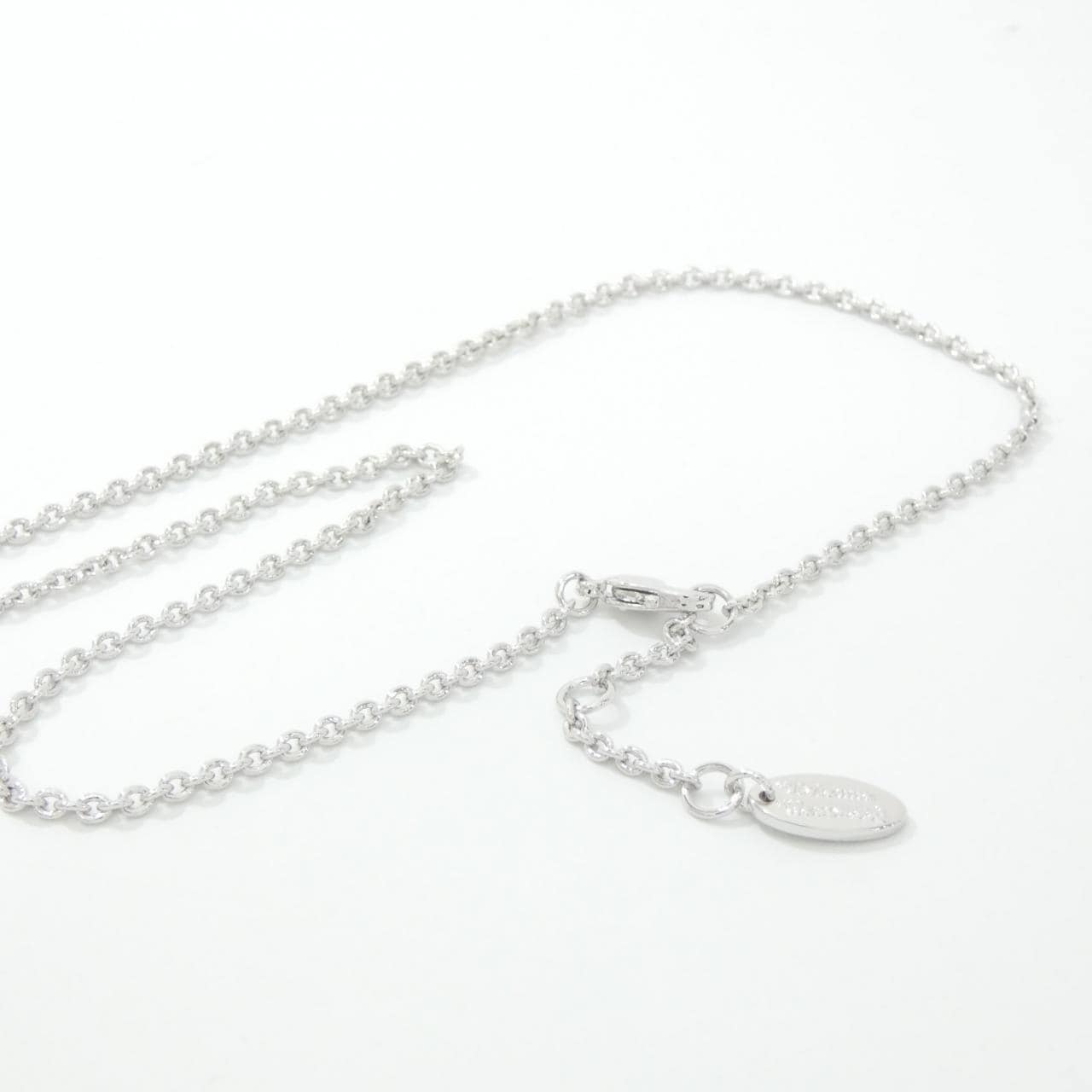 【新品】ヴィヴィアンウェストウッド 630203EG ネックレス