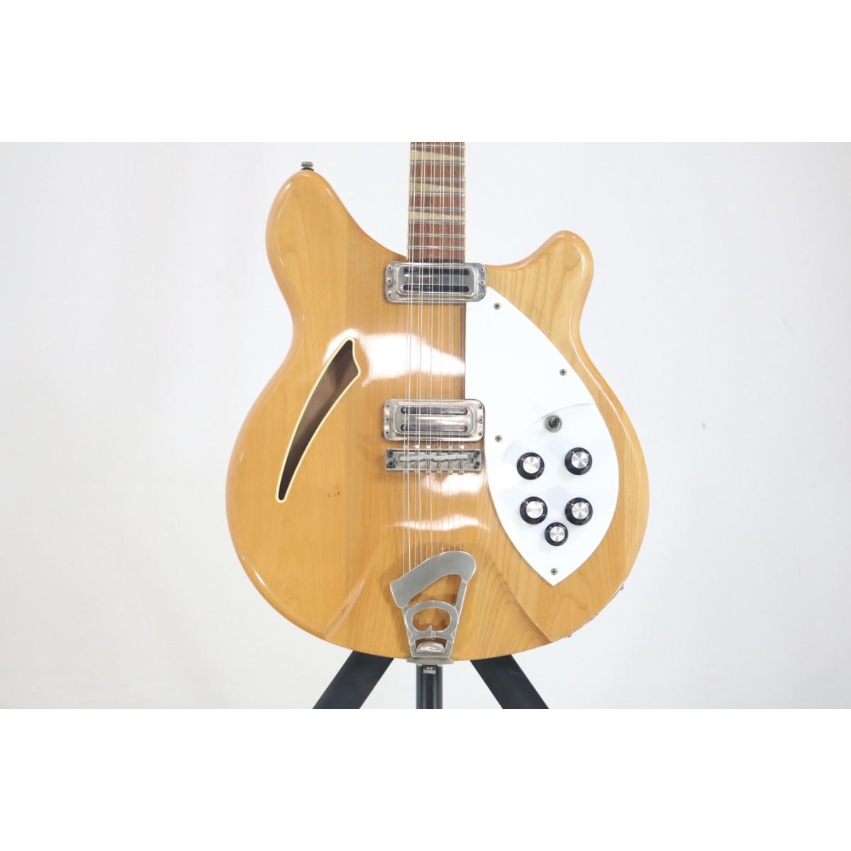 ＧＲＥＣＯ　　ＭＲＧ－３６０