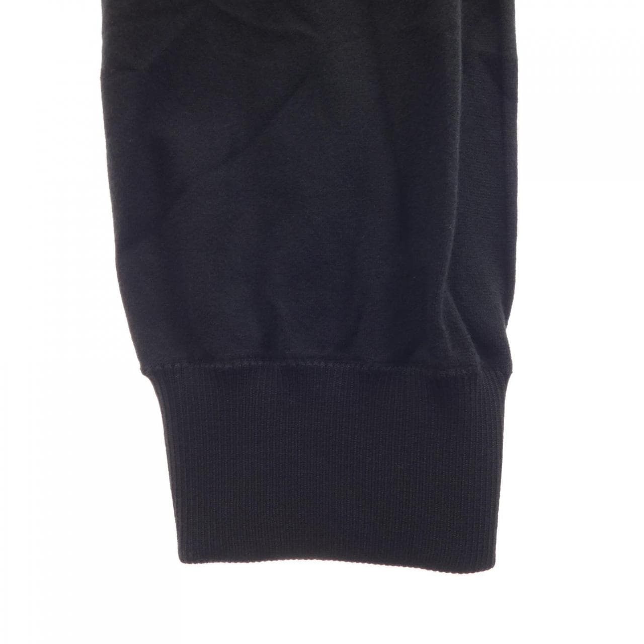 ルイヴィトン LOUIS VUITTON FGKP03OLM パンツ