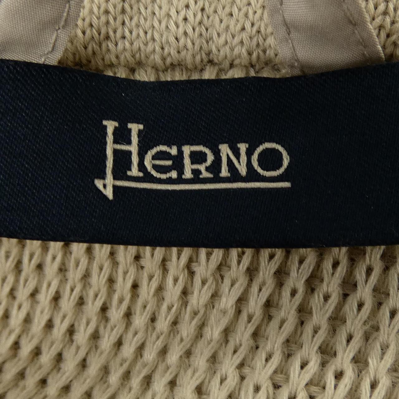 ヘルノ Herno MC000153U 72027 ジャケット