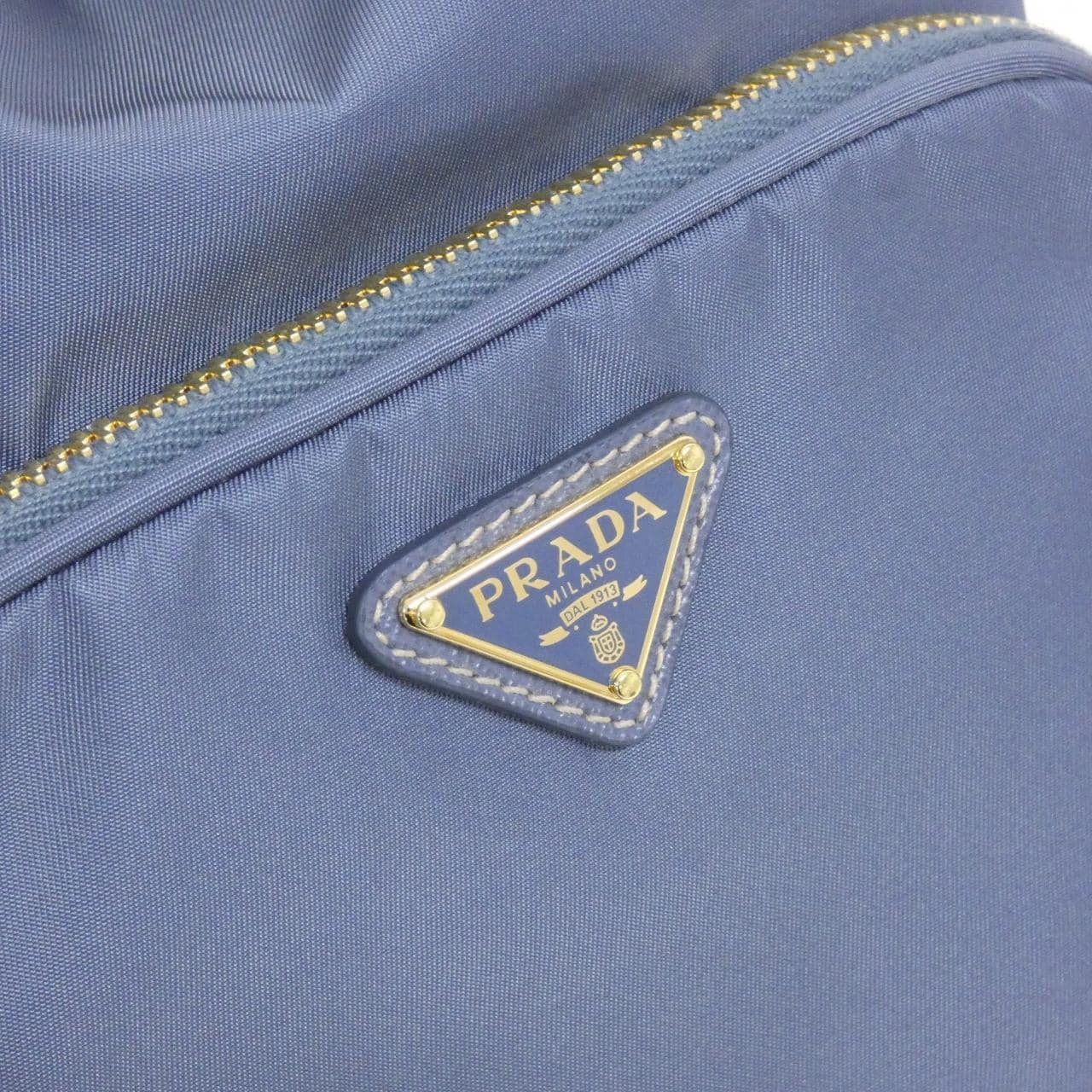 【新品】プラダ 1BH038 バッグ