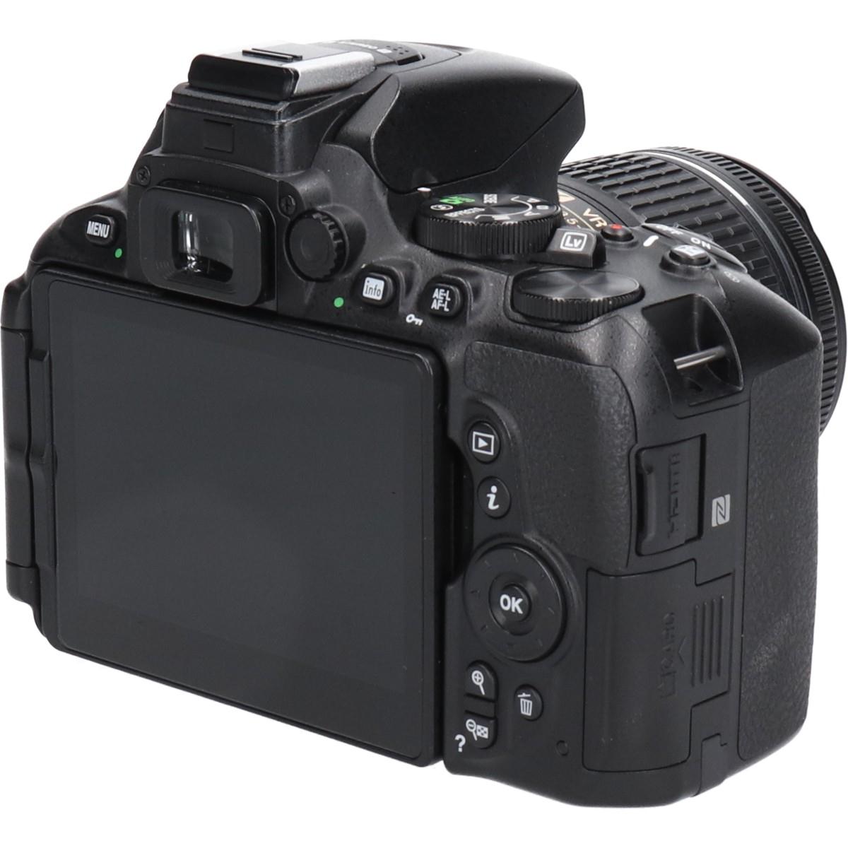 Ｄ５６００　ＡＦ－Ｐ１８－５５ＫＩＴ