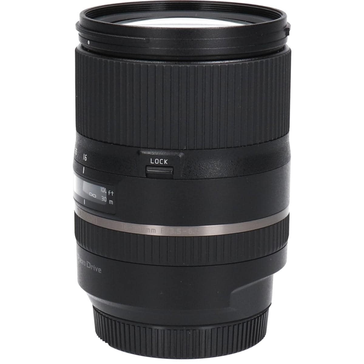 α１６－３００ｍｍ　Ｆ３．５－６．３ＤＩＩＩＰＺＤ