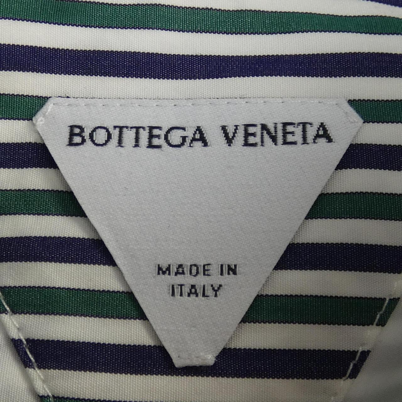 BOTTEGA VENETA shirt