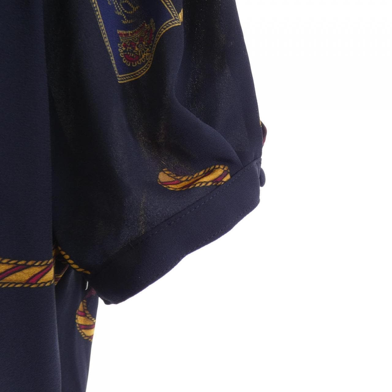 ローレンラルフローレン LAUREN RALPH LAUREN ワンピース