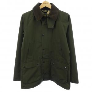 バブアー BARBOUR 1802261 ジャケット