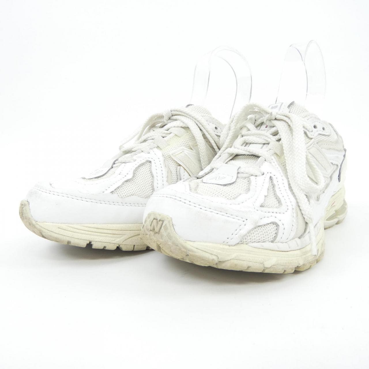 New Balance NEW BALANCE M1906DE運動鞋