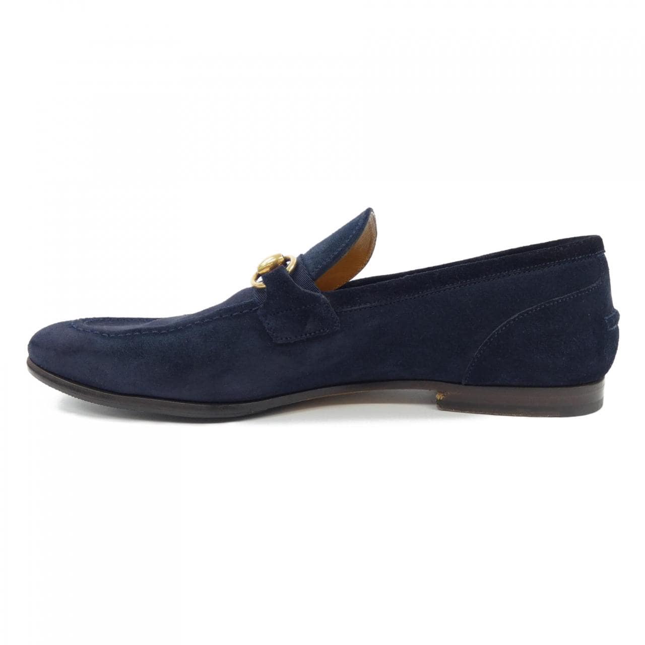 グッチ GUCCI 322500 シューズ