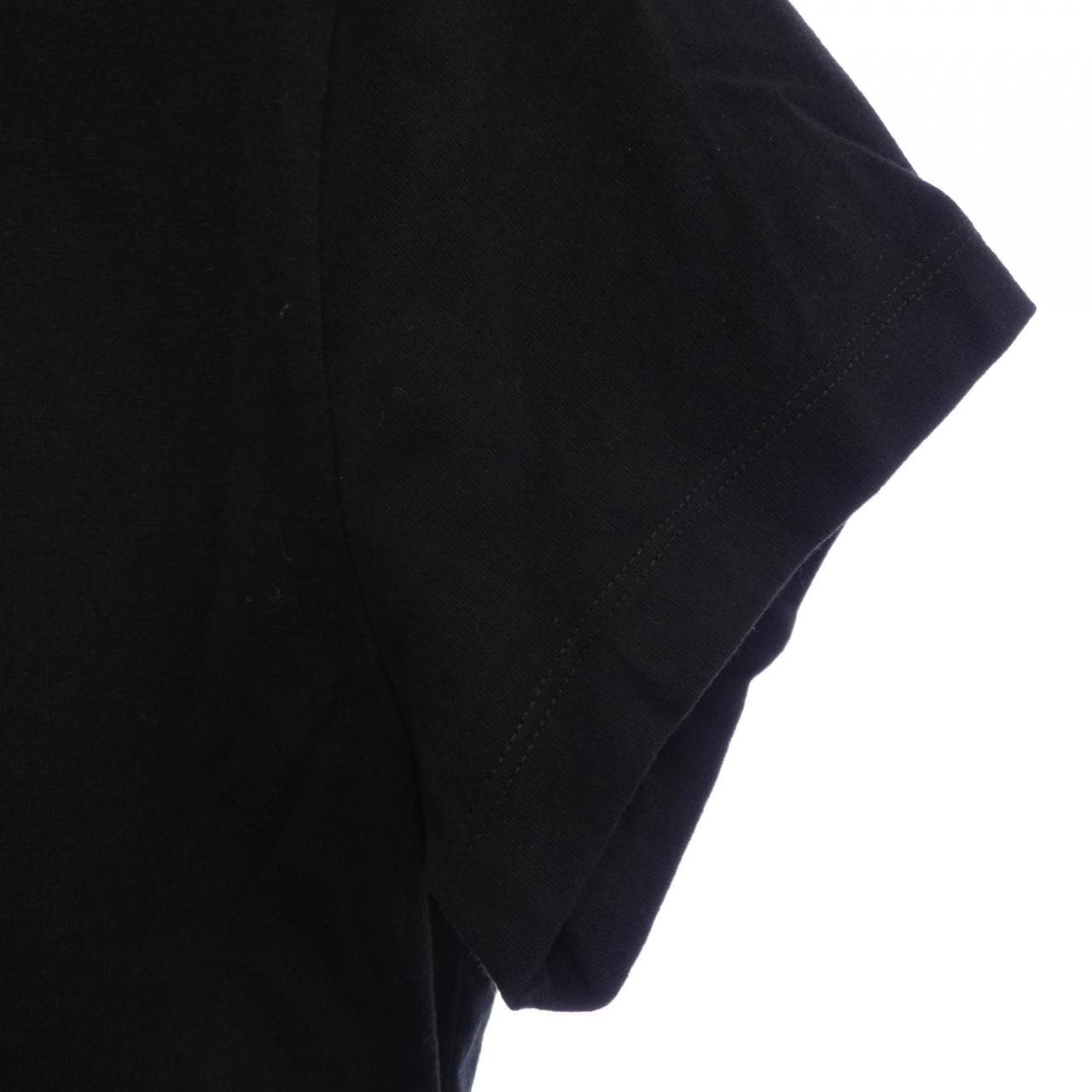 JIL JIL SANDER+ + J40GC0001 T卹