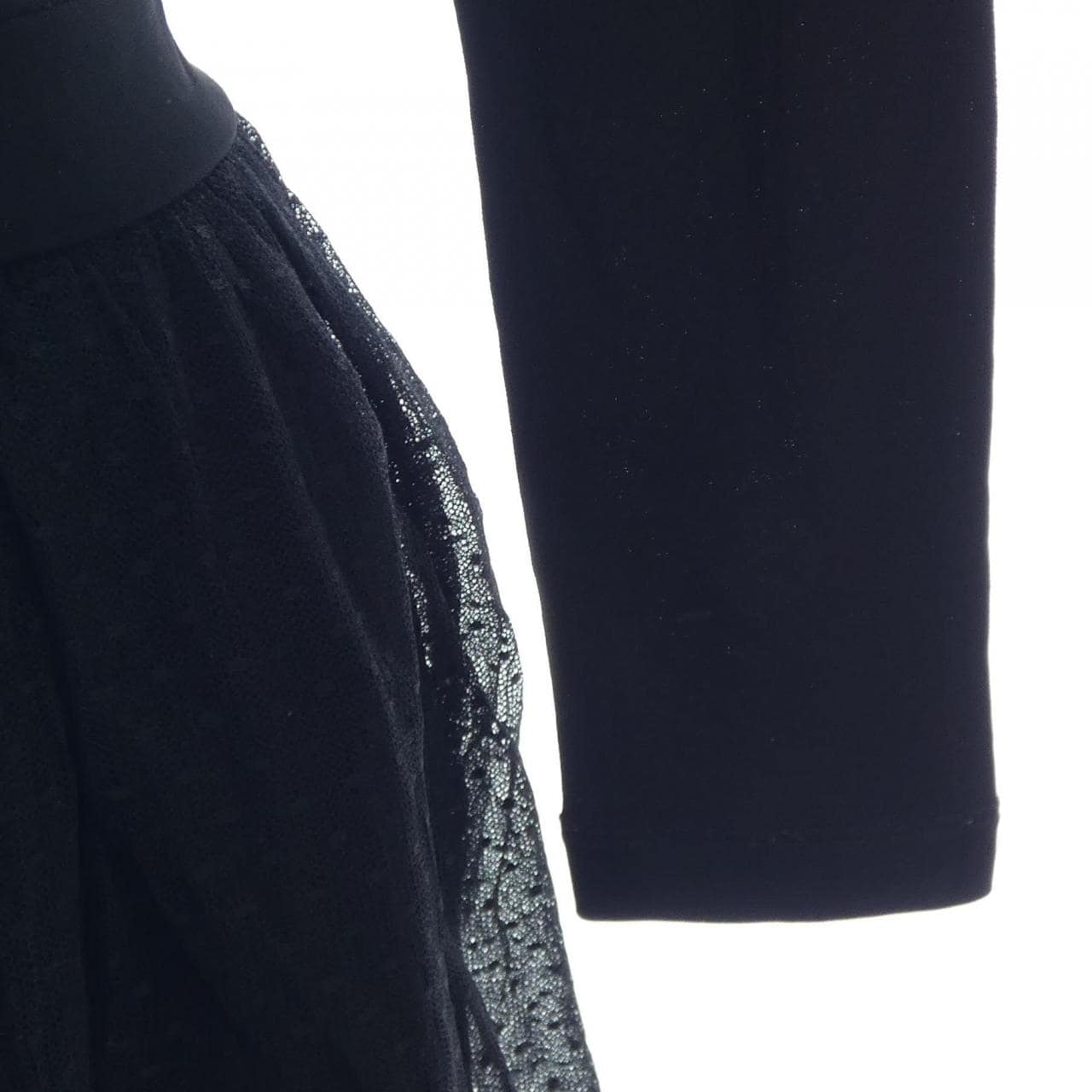 RED VALENTINO VALENTINO FRCNA521-VN0180R 连衣裙