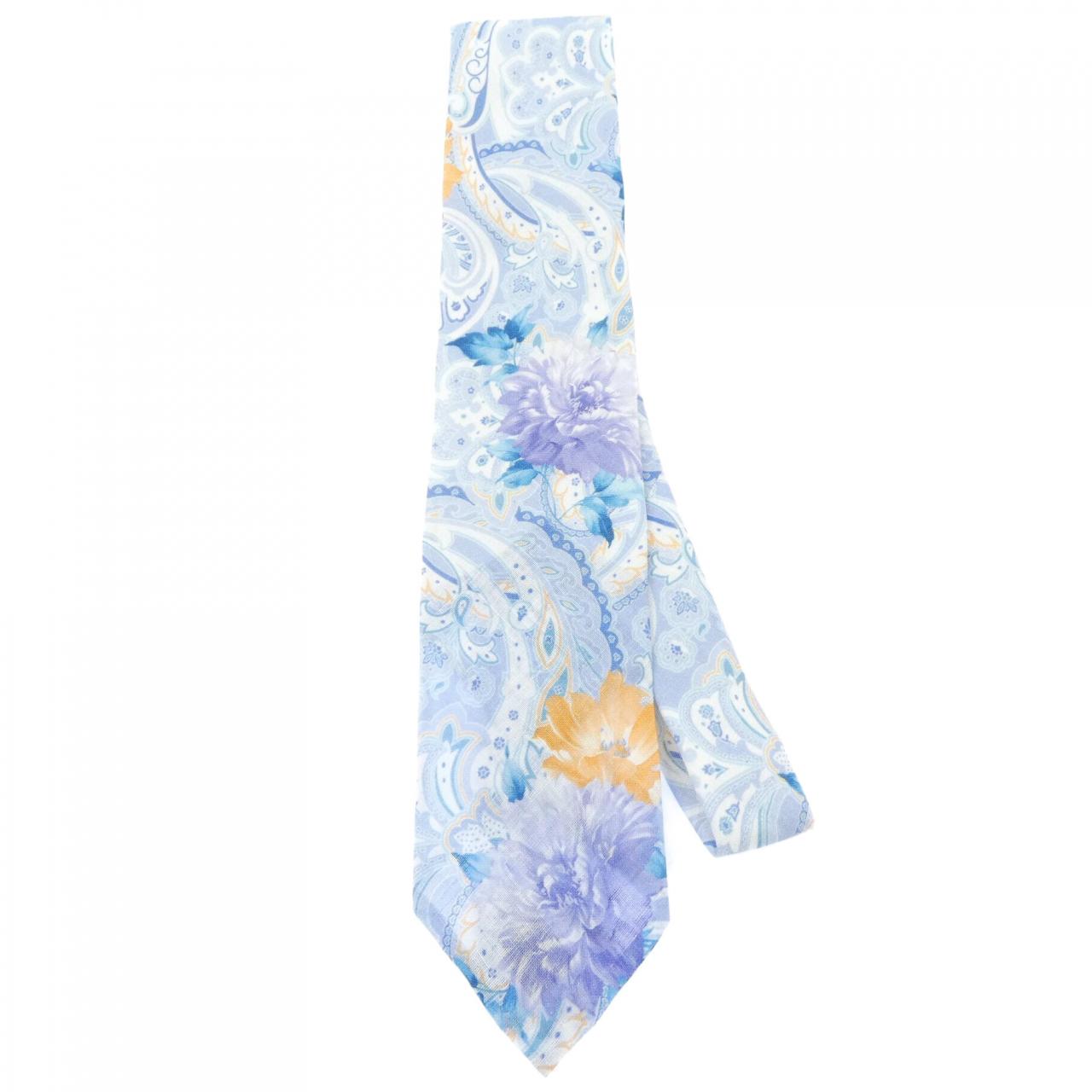 GIUSTO BESPOKE NECKTIE