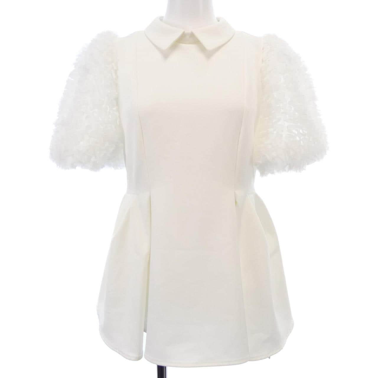 セルフォード CELFORD CWFB241068 トップス