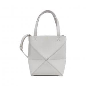 ロエベ パズル フォルド トート ミニ A779V25X19 バッグ