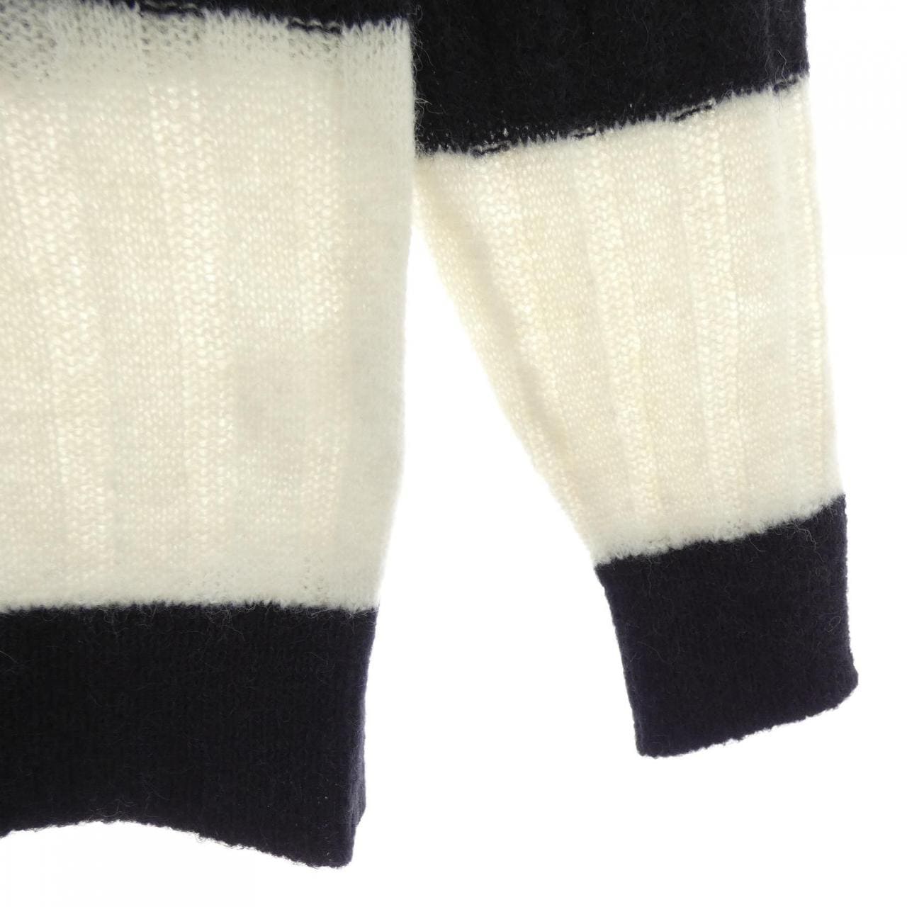 ピーティートリノ PT TORINO 4SGL030GEG ニット