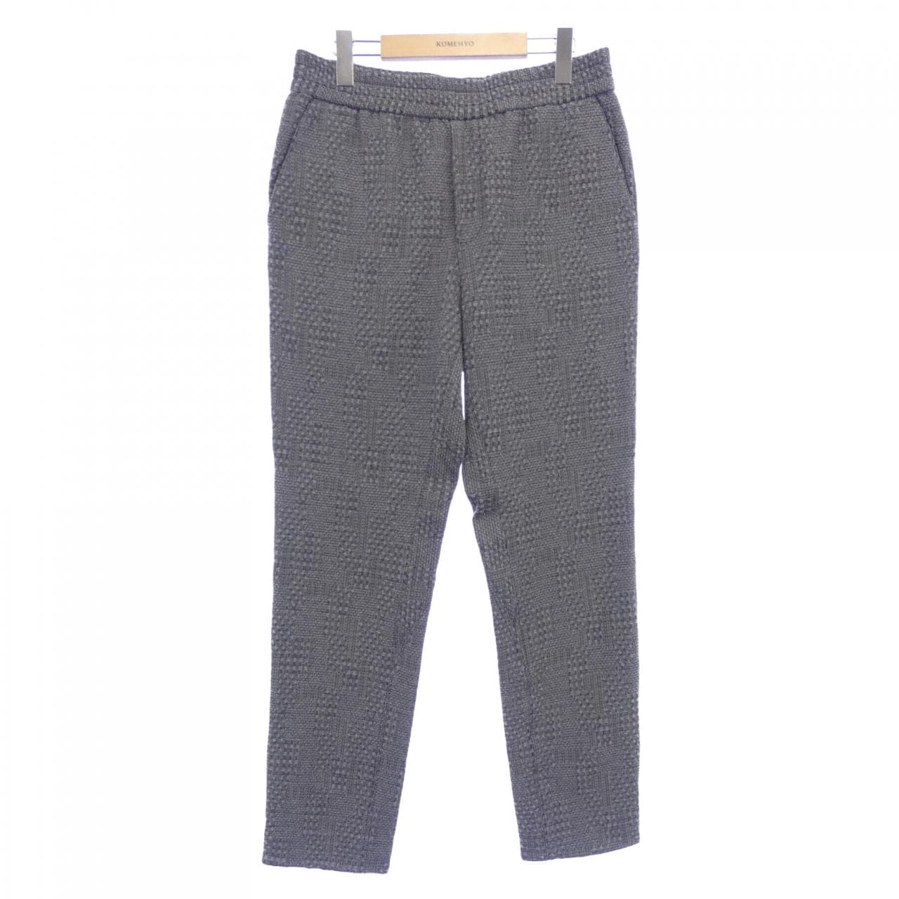 EMPORIO ARMANI Armani 11P990 褲子