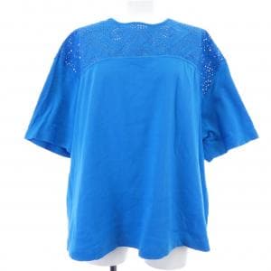 ロロピアーナ Loro Piana FAL5831 Tシャツ