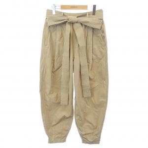 ポロラルフローレン POLO RALPH LAUREN RN41381 パンツ