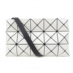 バオバオ BAOBAO BB31AG687 BAG