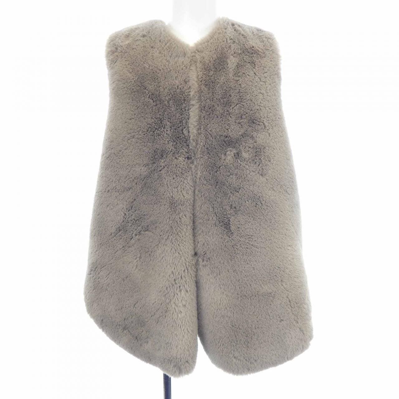 VIN VIN1563 ベスト