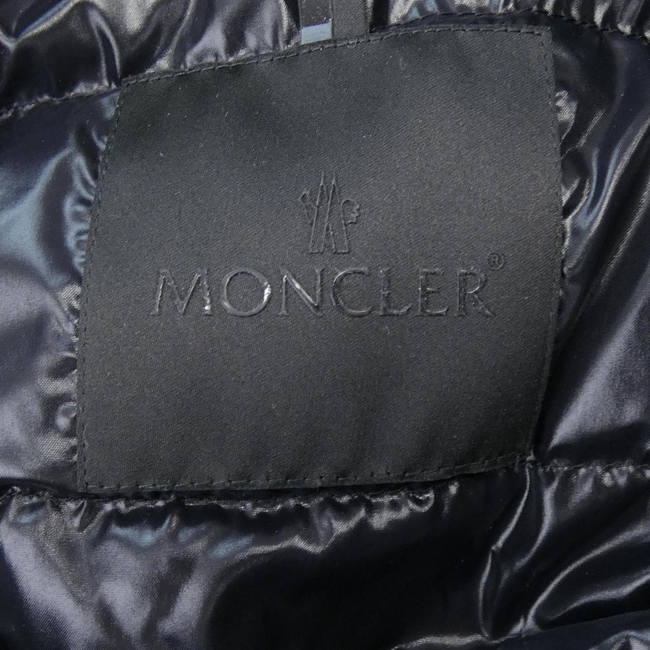 モンクレール MONCLER SCIABLESE ダウンジャケット
