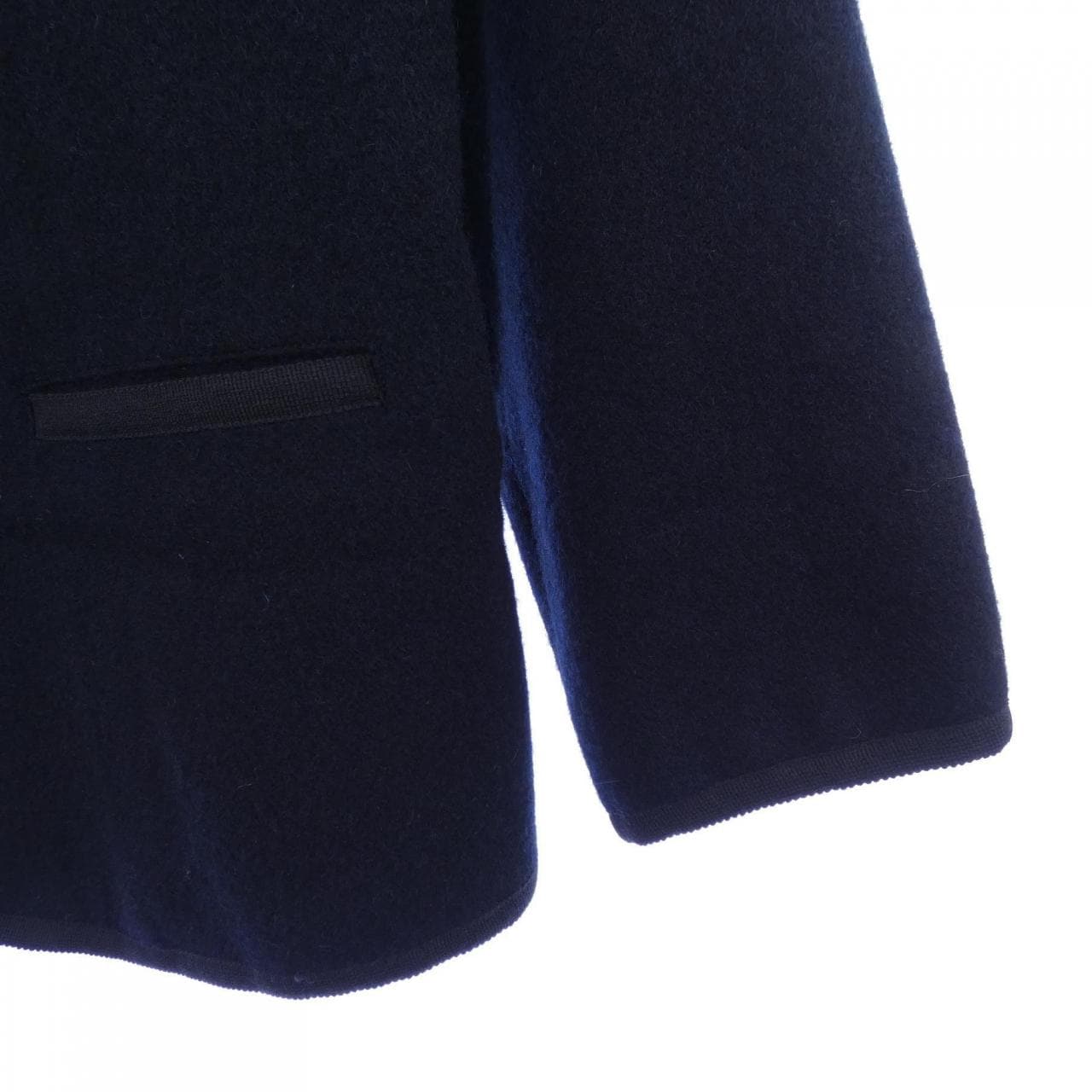 ブルックスブラザーズ BROOKS BROTHERS ジャケット