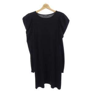 フォクシー FOXEY 27685 ワンピース