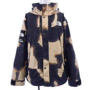 シュプリームザノースフェイス SUPREME×THE NORTH FACE NP52100I ジャケット