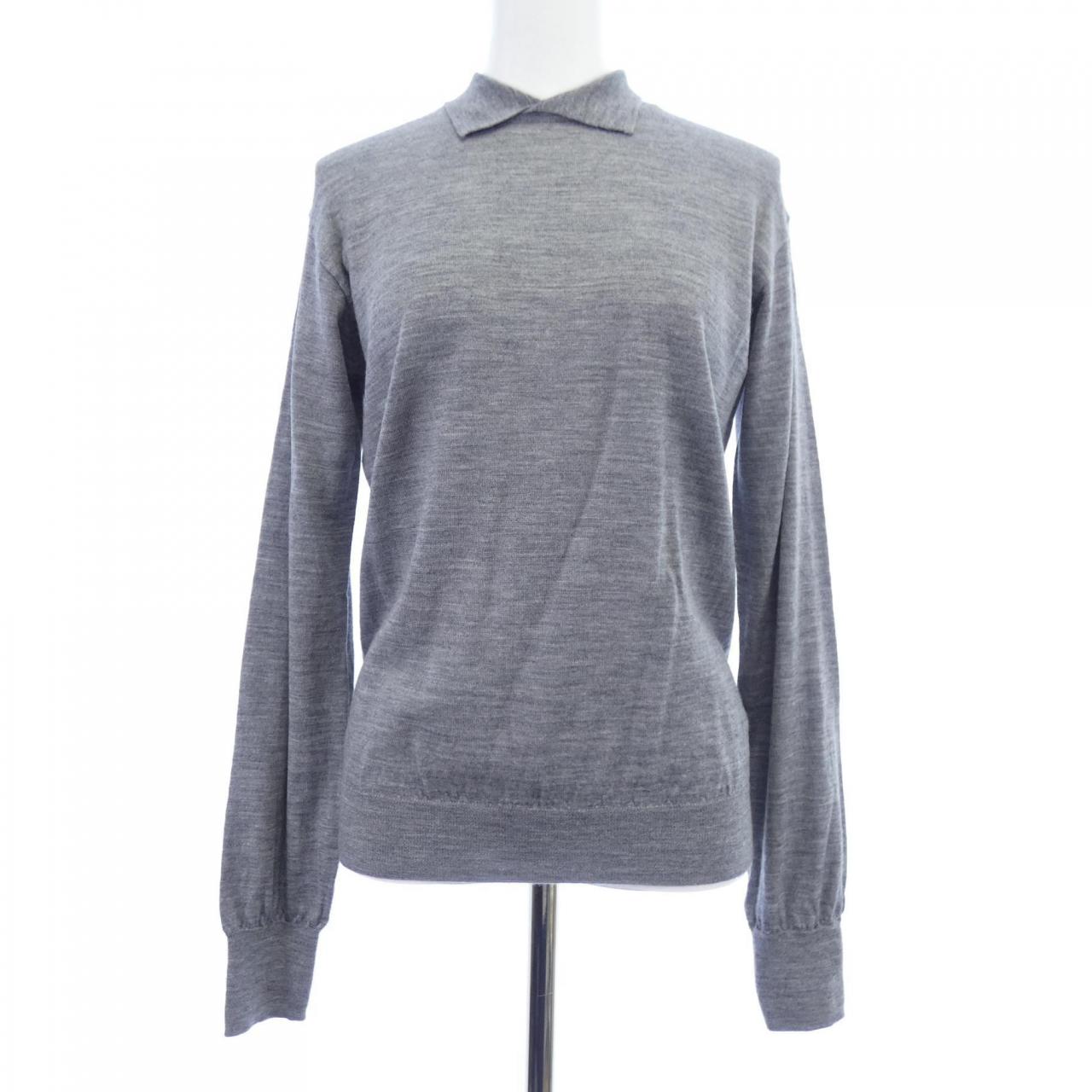 エーピーストゥディオ AP STUDIO ニット