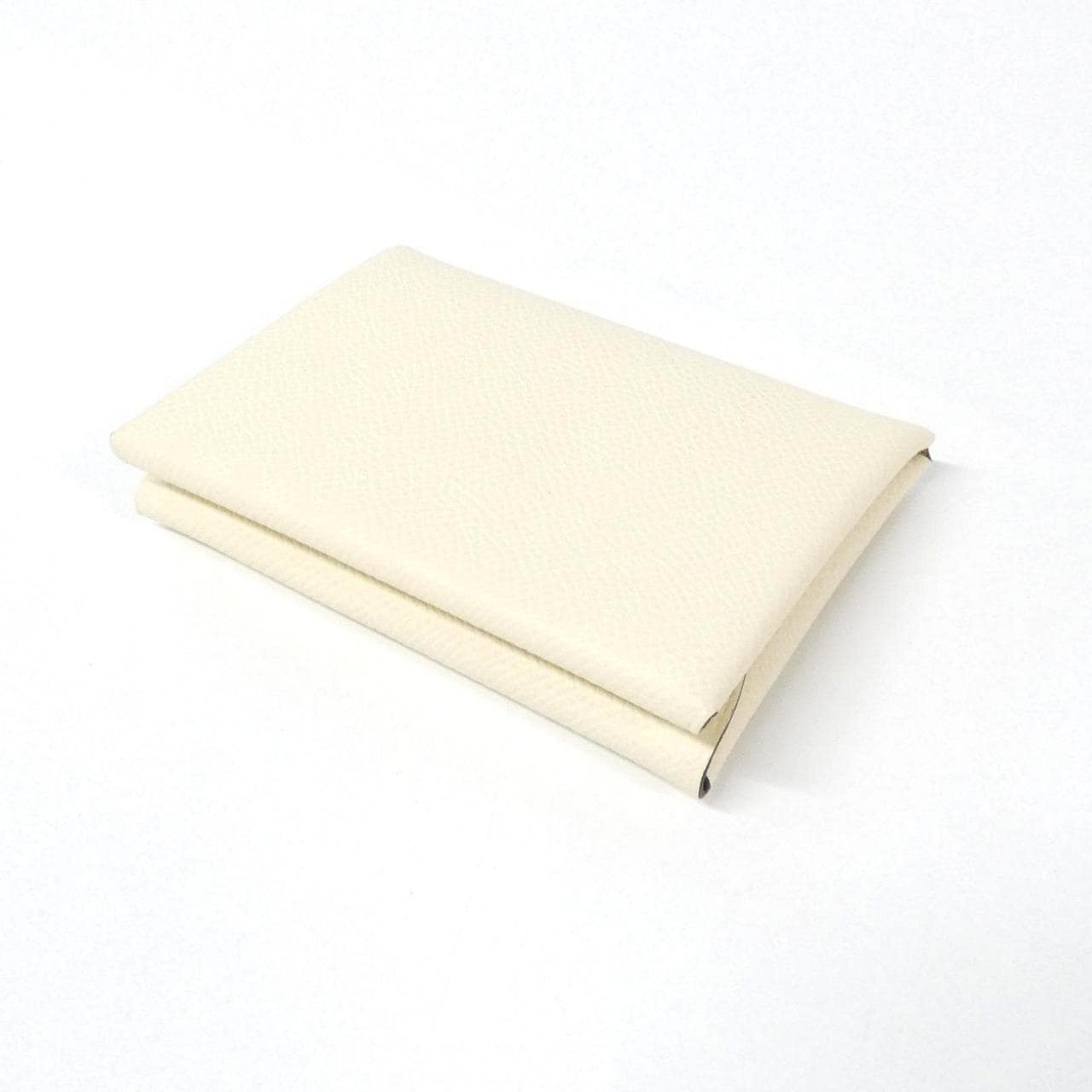 エルメス カルヴィ デュオ ヴェルソ 083036CK コインケース