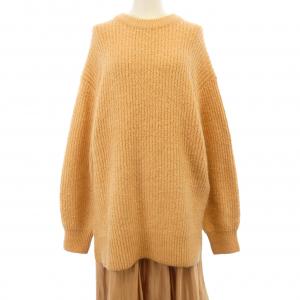 ミラオーウェン MILA OWEN 09WN0211052 セットアップ