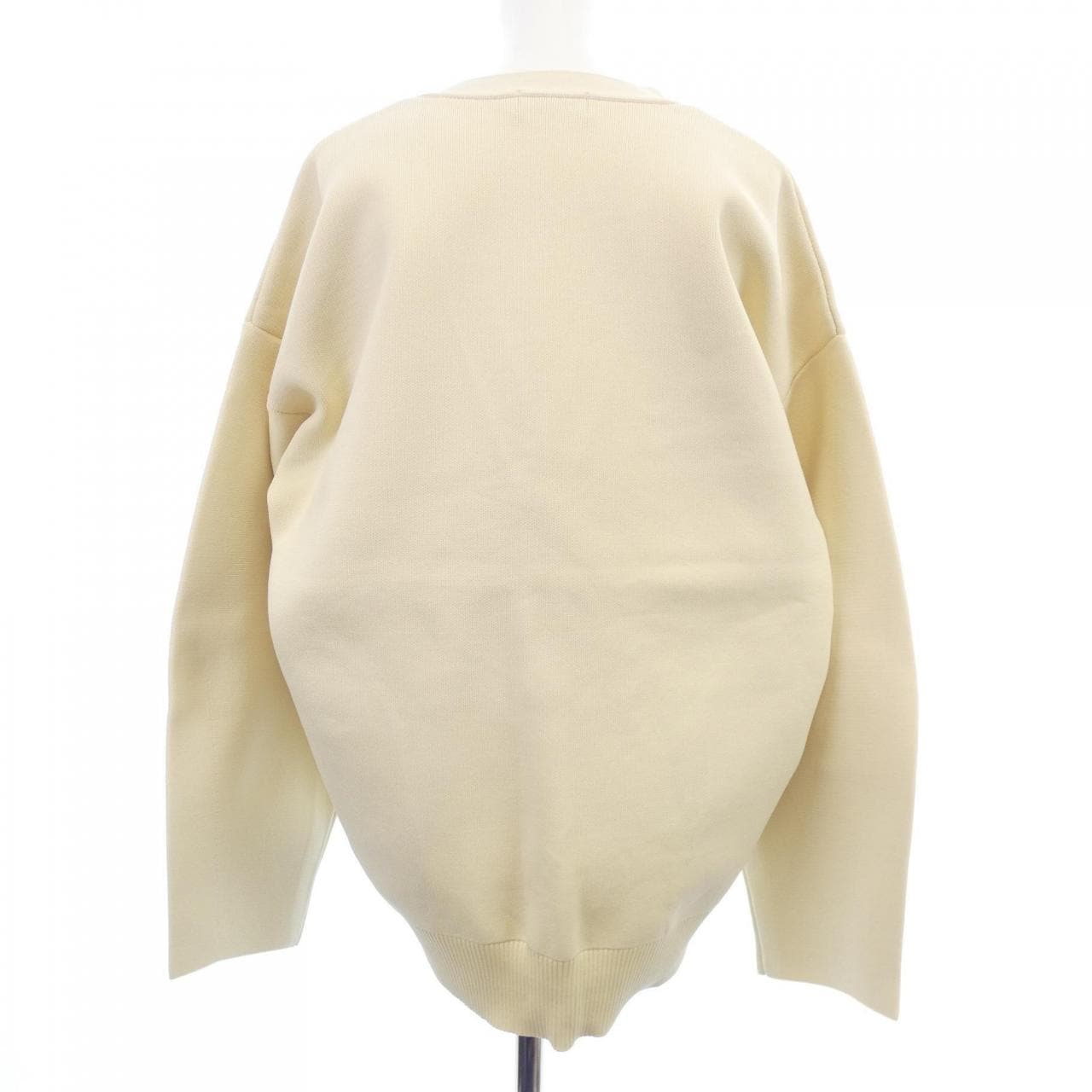 Uncrave uncrave開襟衫