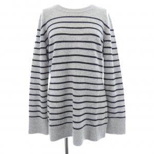 バーバリーロンドン BURBERRY LONDON FB302-955-06 ニット