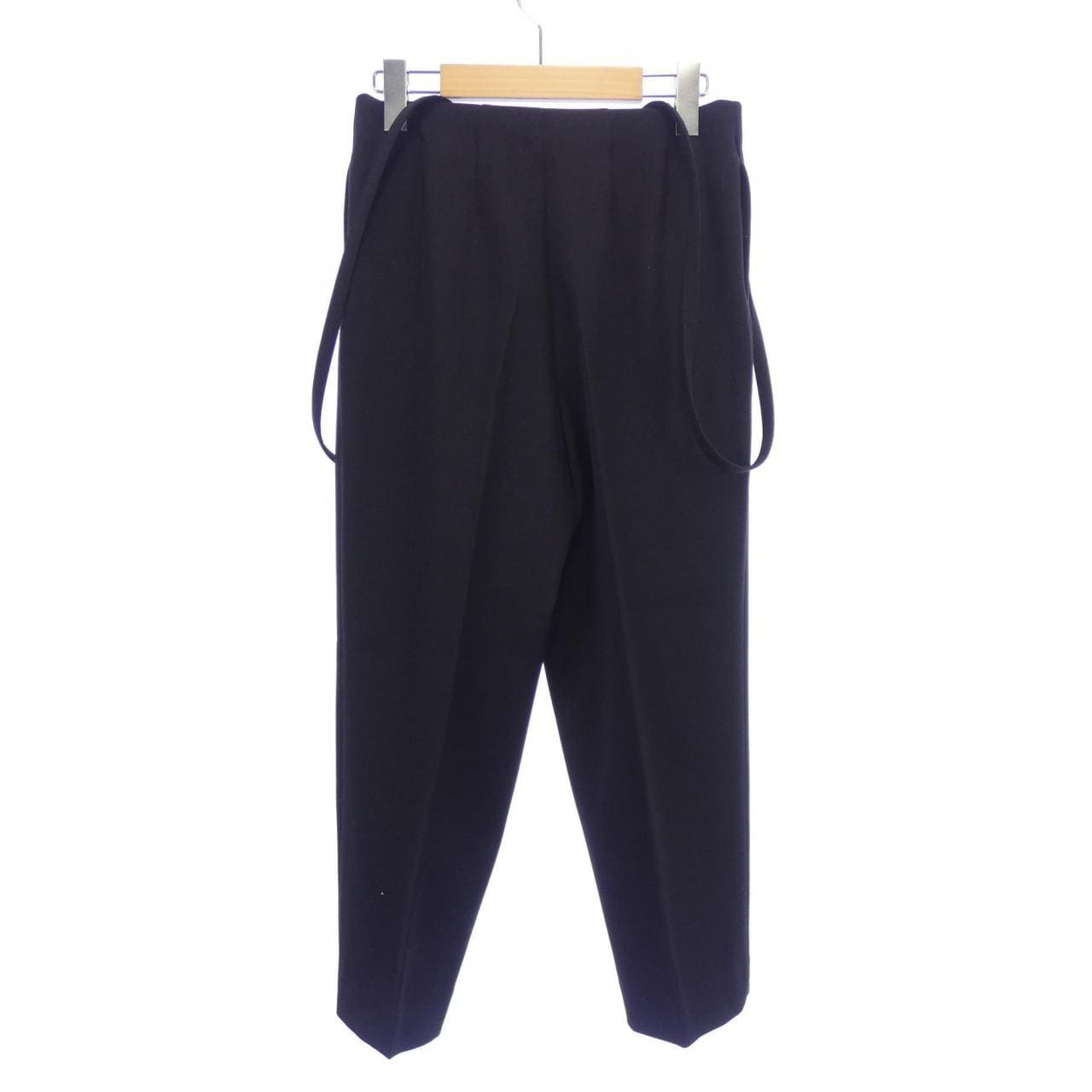 LOHEN LH22M-PT057 パンツ