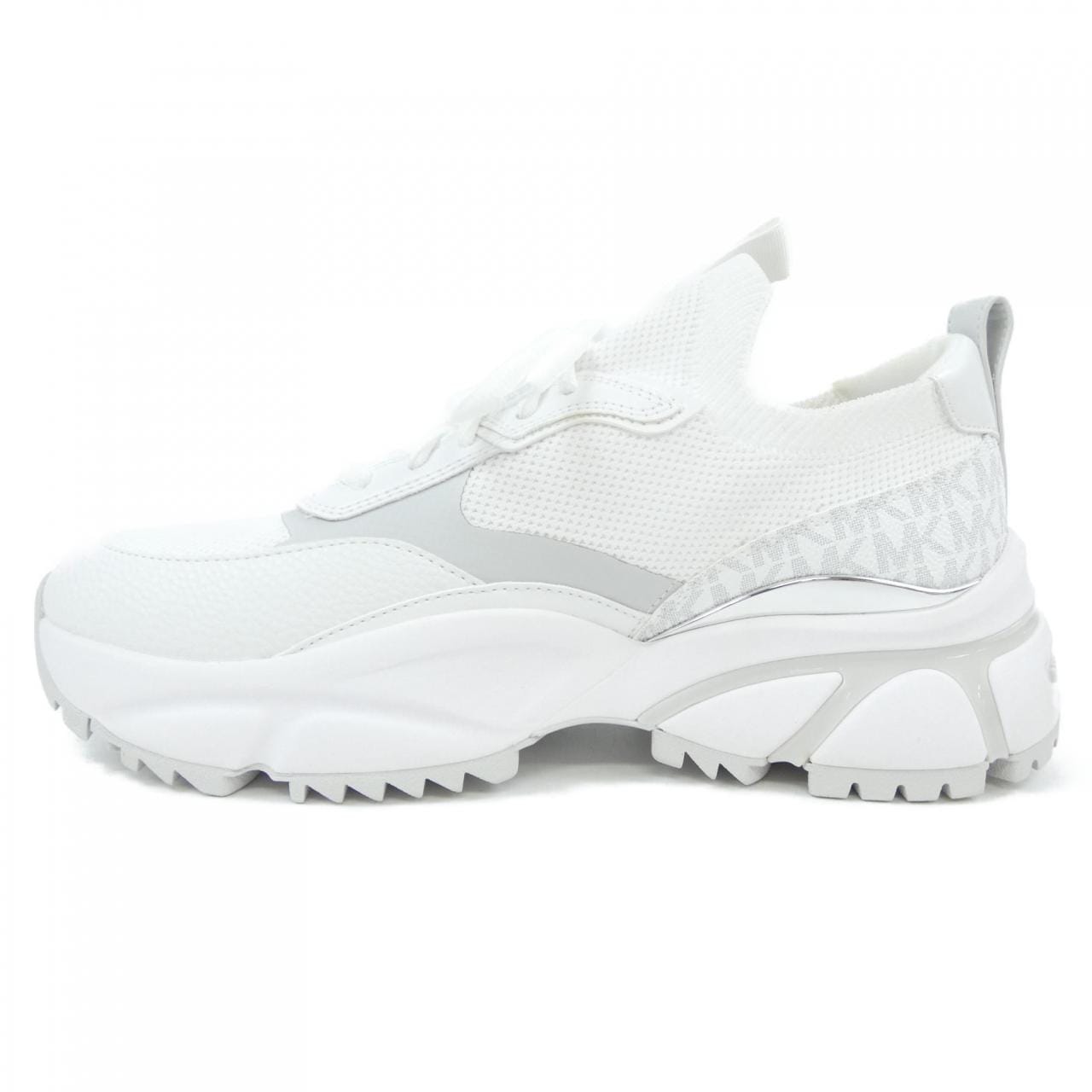 マイケルコース MICHAEL KORS スニーカー