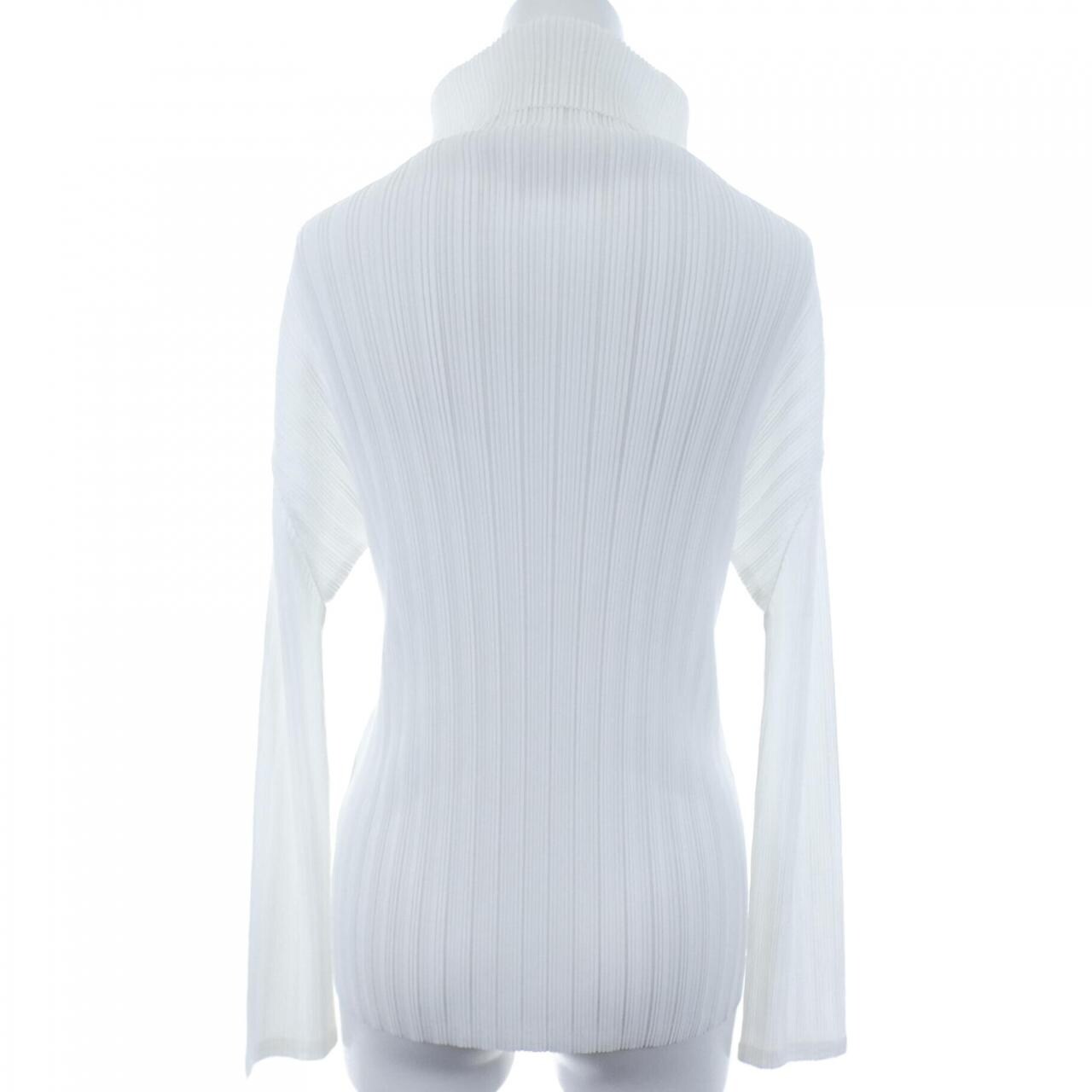 プリーツプリーズ PLEATS PLEASE PP55-FK113 トップス