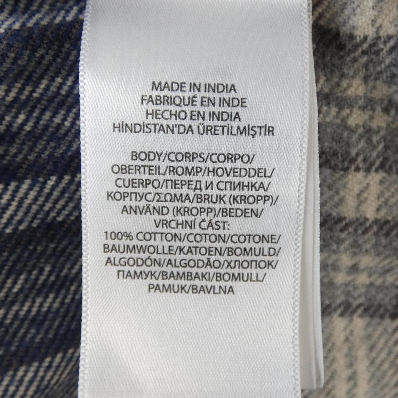 ポロラルフローレン POLO RALPH LAUREN シャツ