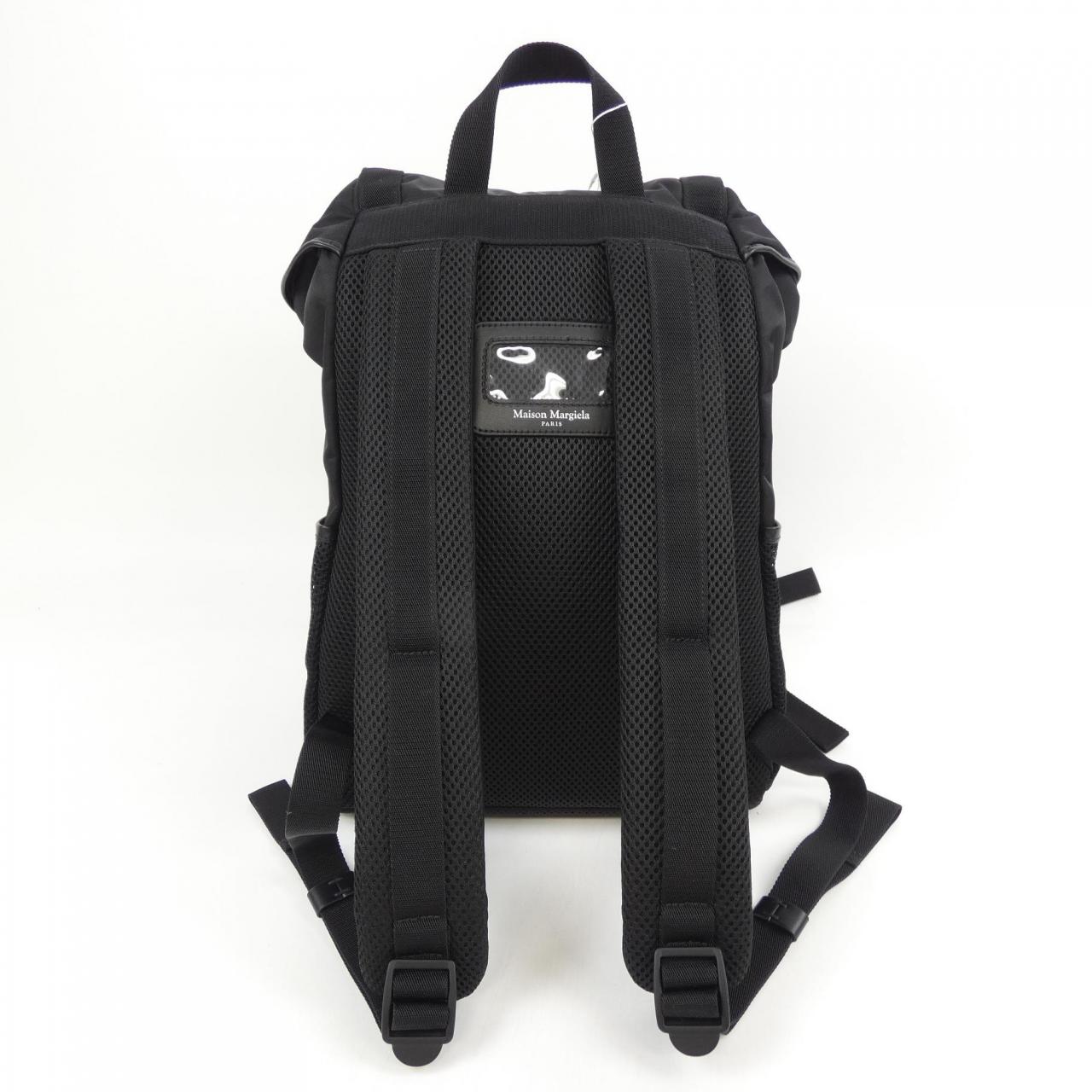 メゾンマルジェラ Maison Margiela HIGH TECK SB1WA0016 BACKPACK
