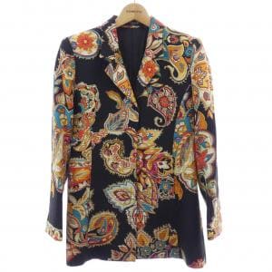 レオナールファッション LEONARD FASHION 0341310 ジャケット