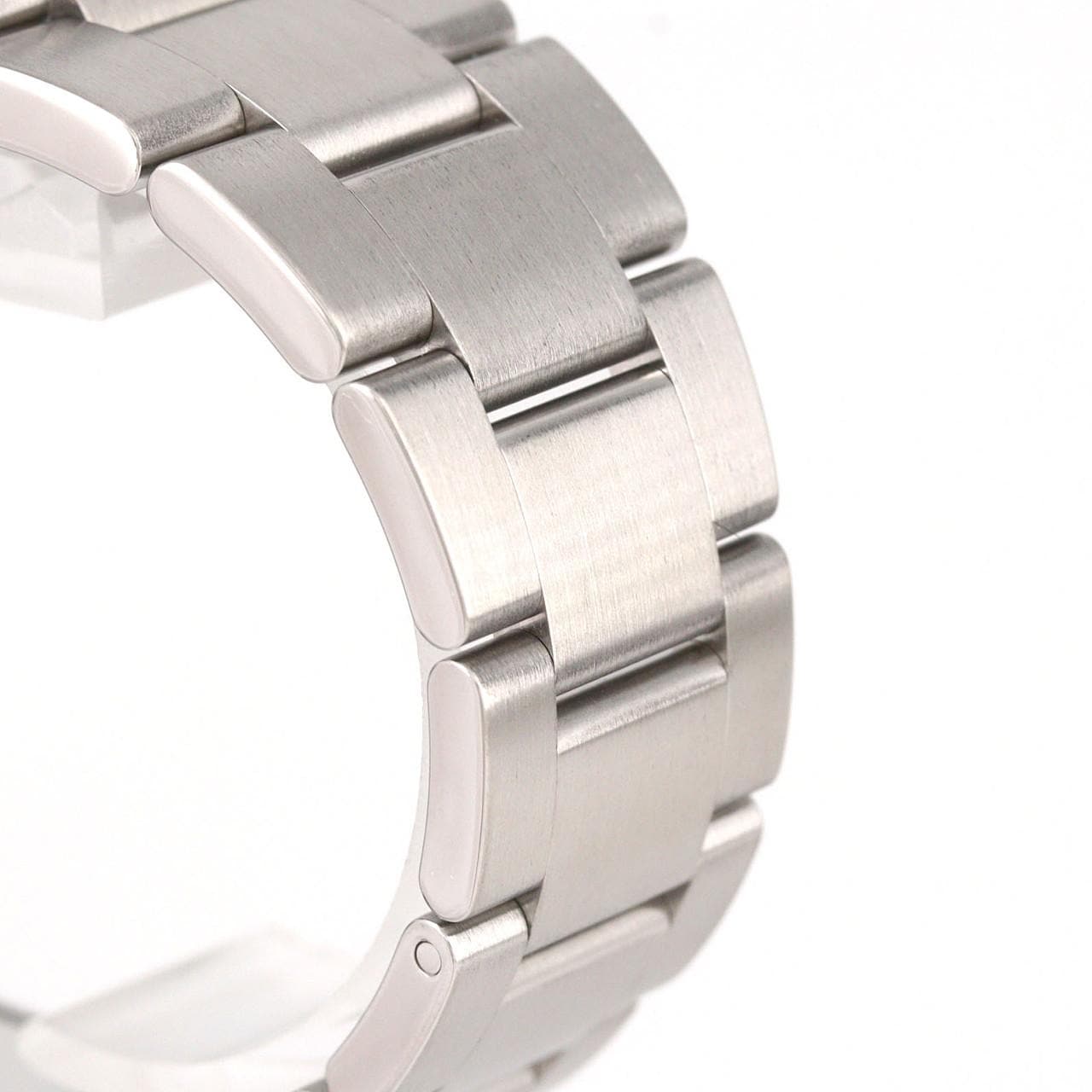 ロレックス エクスプローラーⅡ 226570 SS 自動巻 ランダム番