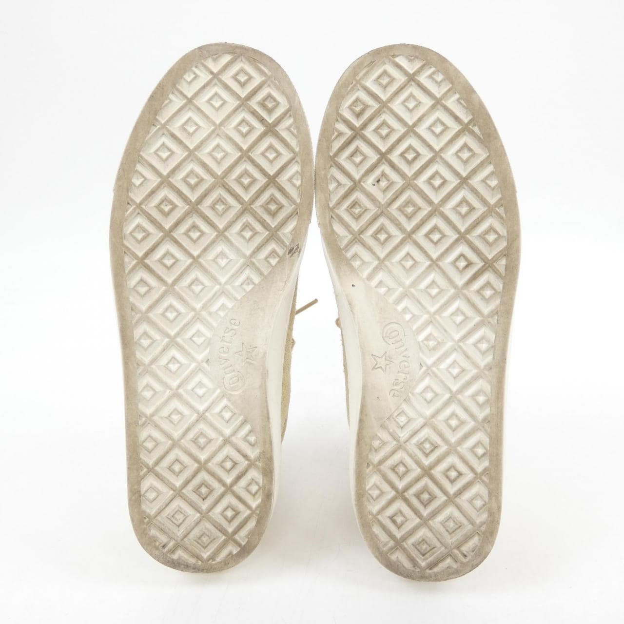 コンバース CONVERSE スニーカー