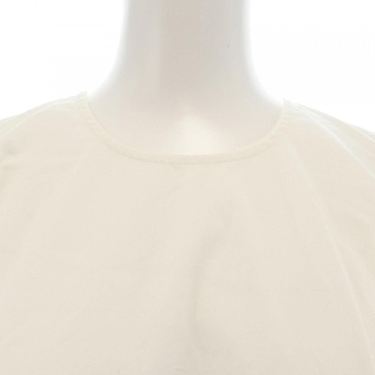 ベアトリス BEATRICE シャツ