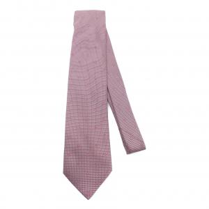 ルイヴィトン LOUIS VUITTON NECKTIE