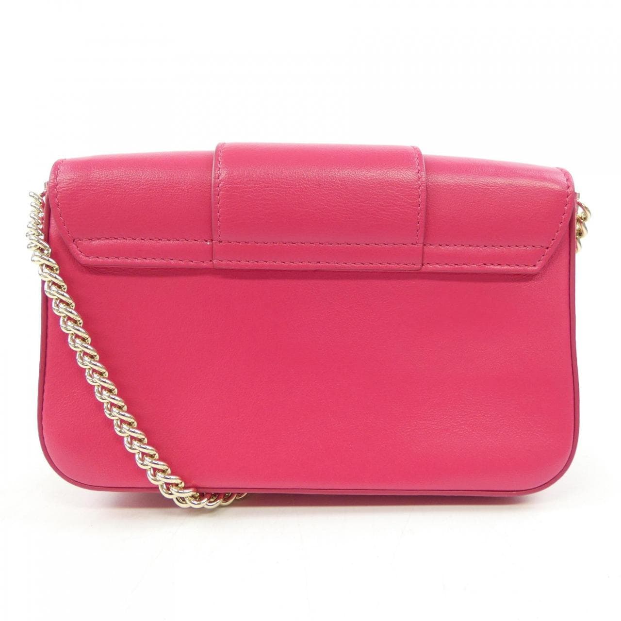 ロジェヴィヴィエ ROGER VIVIER RBWANAB1000XMAM826 BAG