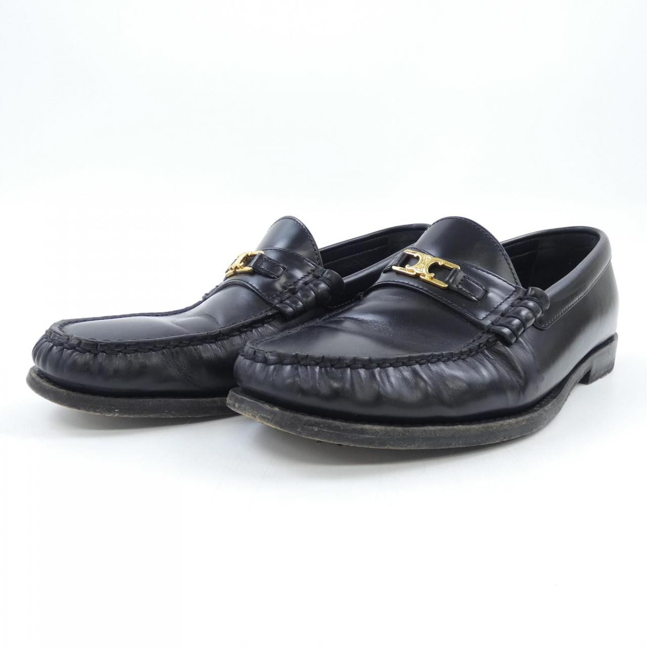 セリーヌ CELINE シューズ