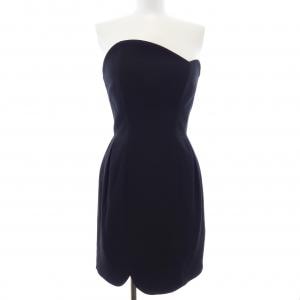 ミュウミュウ MIU MIU ワンピース