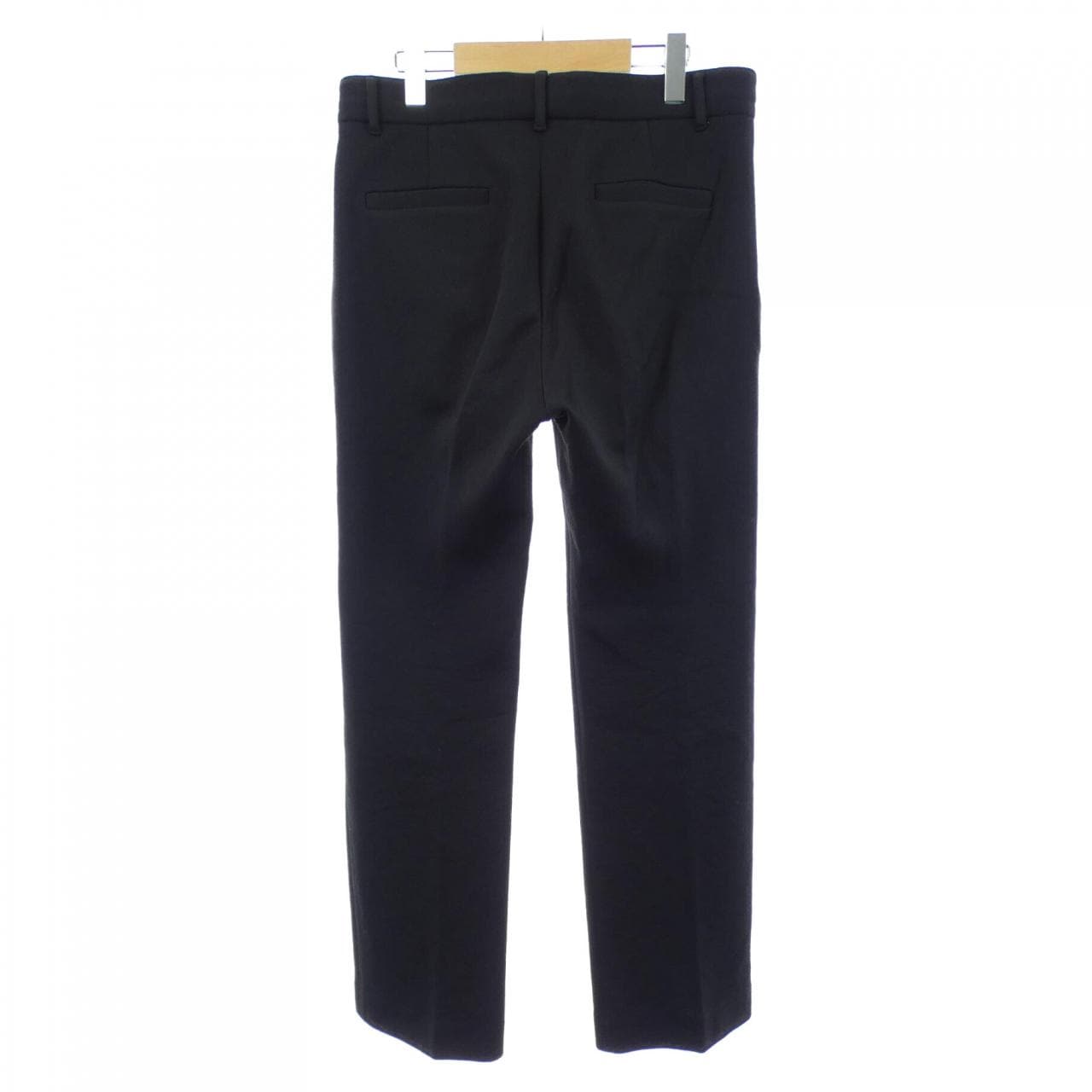 ルイヴィトン LOUIS VUITTON NBAジャージークラシックパンツ HLP10WET2 パンツ