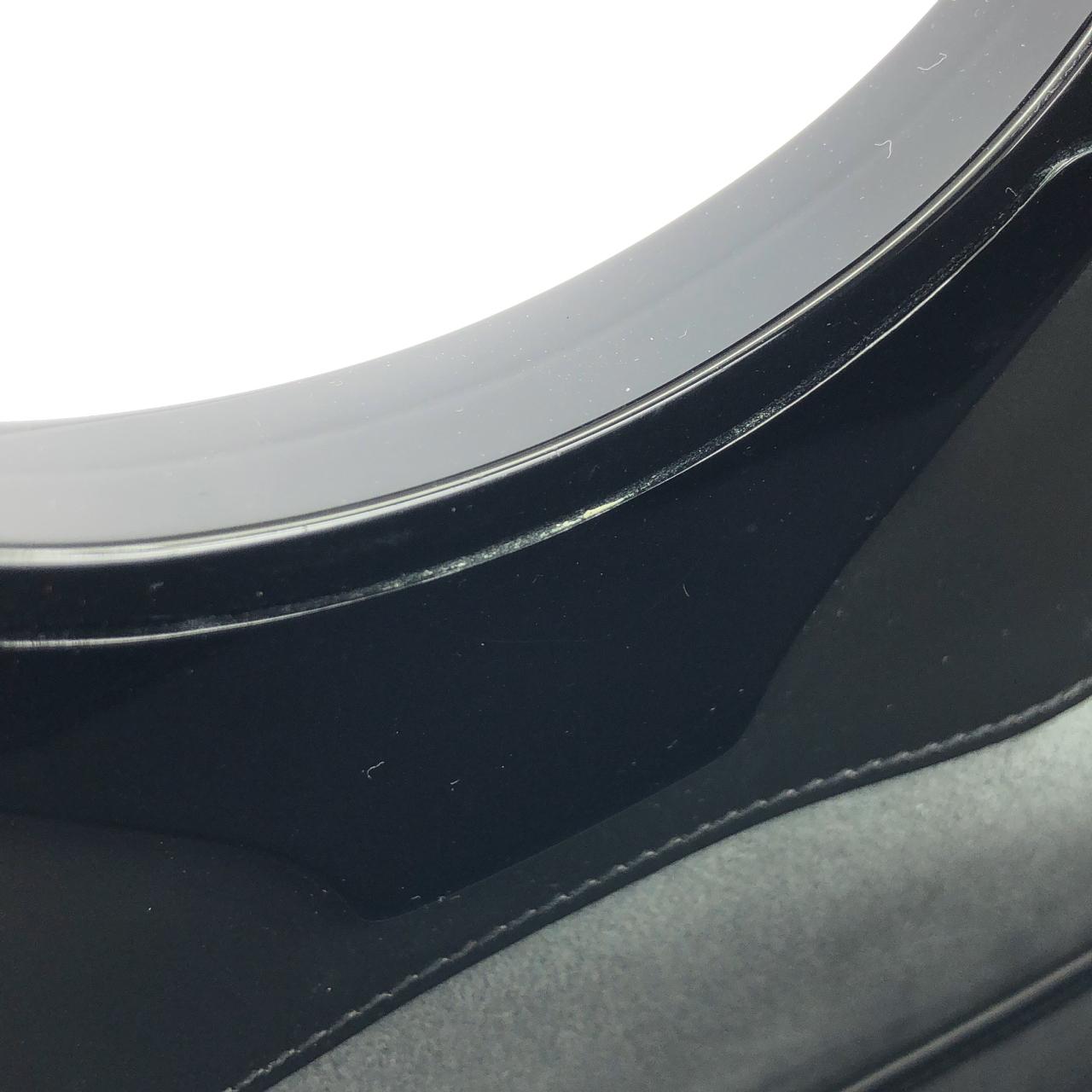 ルイヴィトン エピ ノクタンブル M54522 バッグ