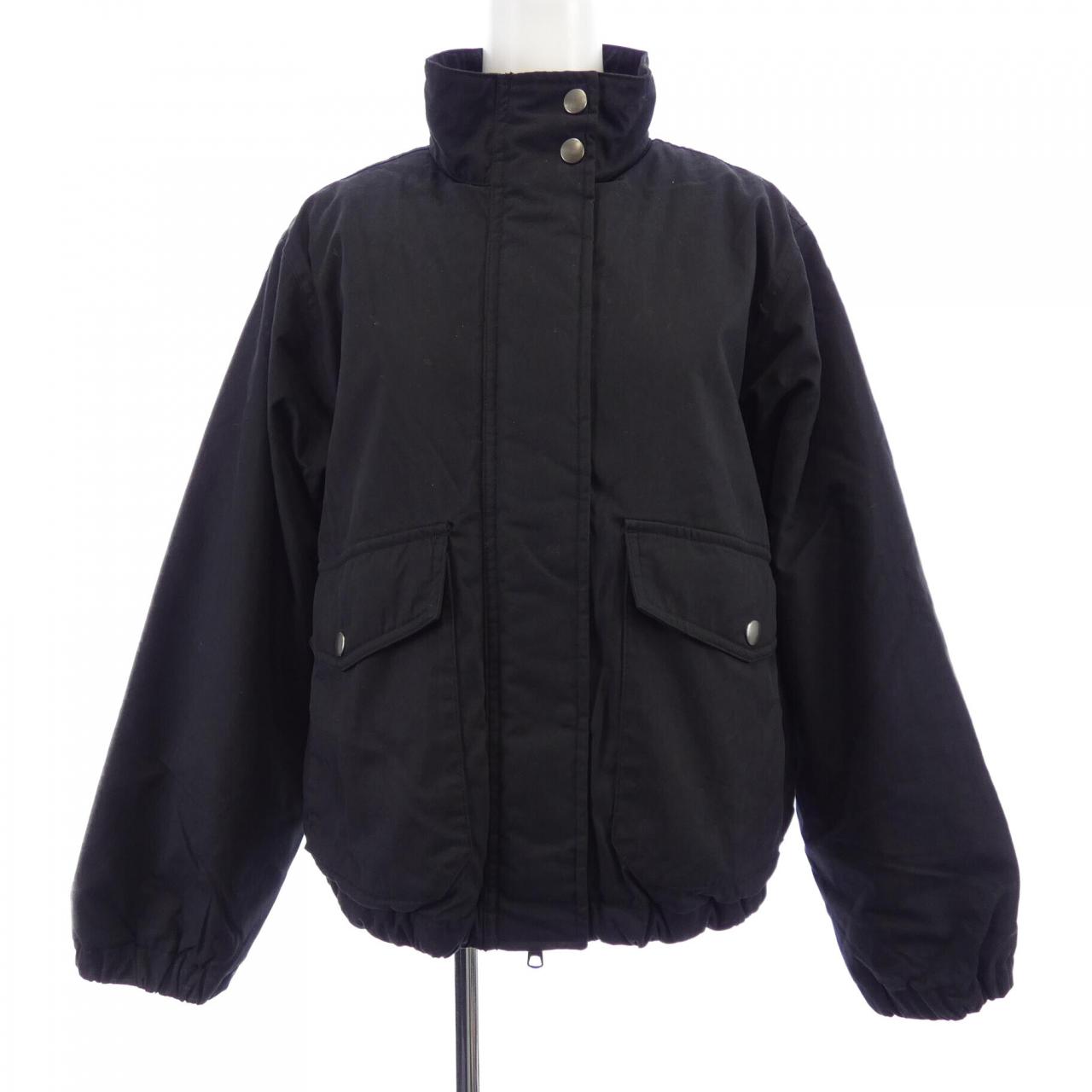 コメ兵｜マーガレットハウエル Margaret Howell 595-5225208 ブルゾン 